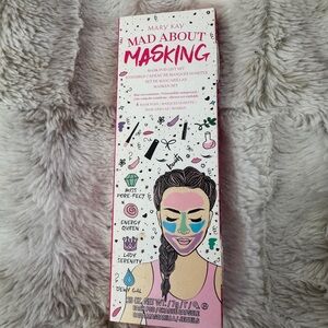 Mary Kay Skincare Masking Gift Set
